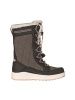 Trollkids Winterboots Arendal PRO in anthracite