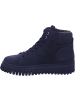 Tamaris Stiefel in NAVY