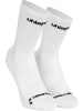 uhlsport  Socke "Id Socks Clean Sheet" in Weiß