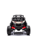 Wisam® Batteriebetriebenes Auto DK-CA003 RS Khaki