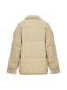 myMo Jacket in Khaki