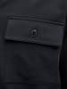Jack & Jones Overshirt in marine