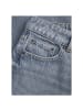 JJXX Jeans in Medium Blue Denim