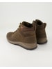 Josef Seibel Stiefeletten in Braun