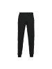 Puma Jogginghose Mif Schwarz