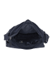 Camel Active City Umhängetasche 24 cm in dark blue
