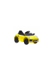 Wisam® Batterieauto WMT-666