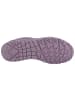 Skechers Skechers Uno-Stand on Air in Violett