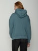 GreenBomb Mello Basic in Altes Blau