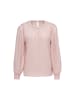 caspio Women Blouse in ROSE