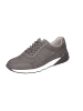 Gabor Sneaker in grey