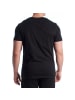 U.S. Polo Assn. Shirt in Black