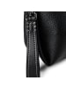 Gabor Sloanne Schultertasche M 29 cm in black