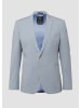s.Oliver Indoor-Sakko S.OPURE in 5456_blassblau