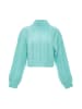 Sookie Pullover in MINT