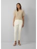 s.Oliver Hose in 0200_creme