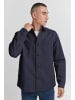 !SOLID Kurzjacke SDBrenton in Blau