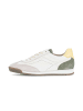 Gabor Sneaker low in beige