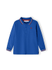 Minoti Poloshirt 15polo 8 in blau