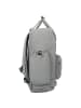 FJÄLLRÄVEN Kanken Outlong Daypack 40 cm Laptopfach fog
