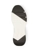 Marc O'Polo Sneaker in M104