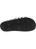 Adidas originals adidas Adilette in Schwarz