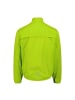 cmp Windjacke in grün