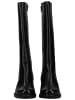 ara Stiefel PRAG ST Schwarz