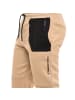 Karl Lagerfeld Sweathose in Beige