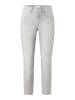 ANGELS  Jeans Ornella Urban in hellgrau