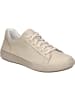 Josef Seibel Sneaker Claire 01 in beige
