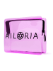 Ailoria DOUCETTE SKIN & NAIL in lila