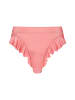 Beachlife Bikini höschen Pink Shine in pink