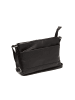 The Chesterfield Brand Handtaschen in schwarz