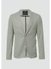 s.Oliver Indoor-Jacke S.OJOGG  in  77W1_guacamole