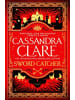 Macmillan US Buch - Sword Catcher