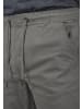 !SOLID Chinohose SDThereon in Grau