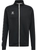 Hummel Reißverschluss Jacke Hmlmove Herren in BLACK