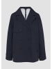 s.Oliver Outdoor-Jacke in 5959_navy