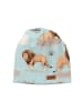 Walkiddy Mütze Walkiddy Organic Cotton Kids' Hat, GOTS Certified