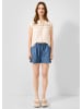 QS Jeans-Hose  in  56Y2_blau