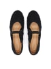 Kazar Pumps in Schwarz