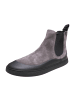 Groundies Chelsea Boots in Grau