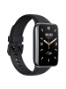xiaomi Smartwatch Smart Band 7 Pro in schwarz