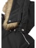 Reima ReimaTec Schneeanzug Gotland Black