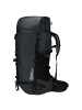 Jack Wolfskin Prelight Vent 30 - Wanderrucksack 60 cm in phantom