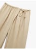 KOTON HOSEN in Beige
