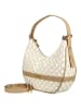 Nero Giardini Taschen Beige