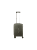 Daniel Ray Travel Castlemaine Gr. S/M/L Koffer 3-SET DR01.1620 Spinner in 03 dark green