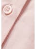 VINAJA Women Shirt in Rose